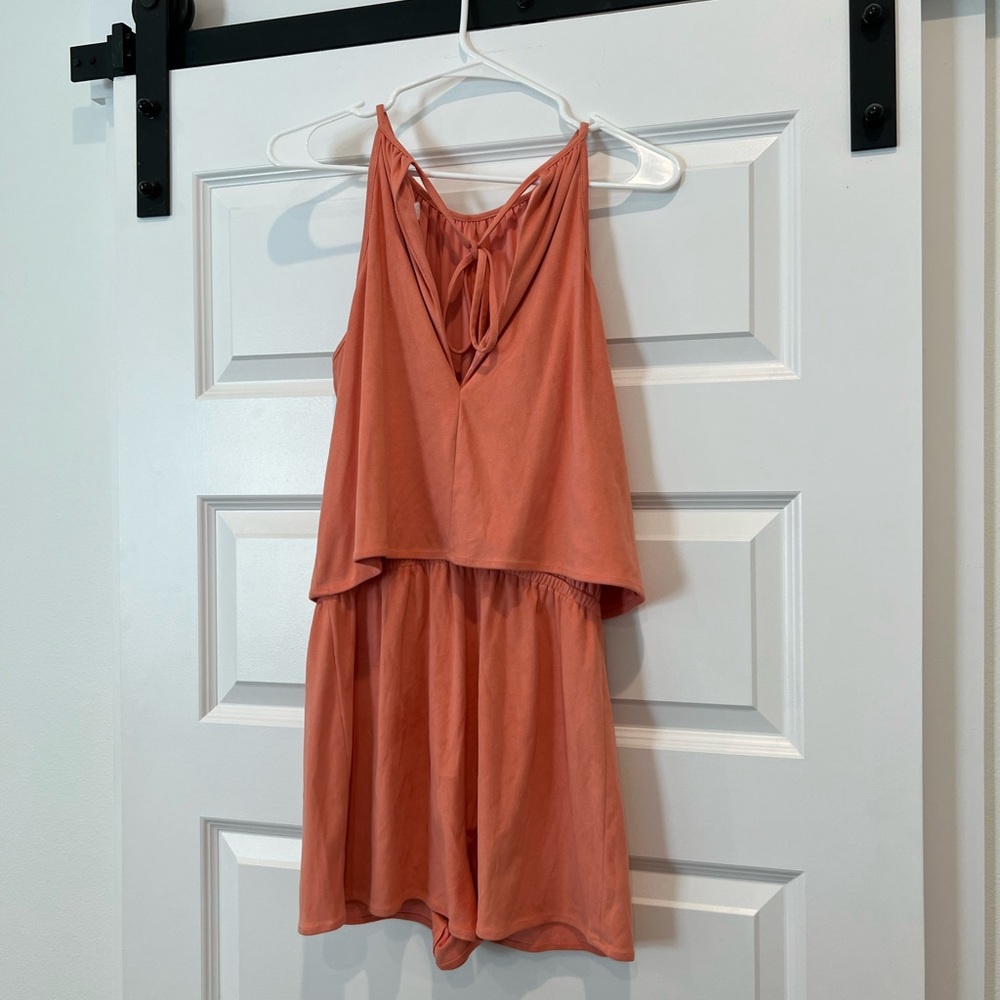 Jack Romper - image 2